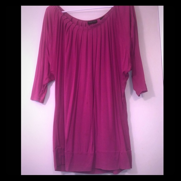 DONATING IN 24 HOURS, LAST CHANCE! - Picture 1 of 4